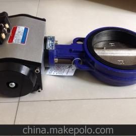 氣動放料閥與閘閥 供應商、價格及批發市場解析