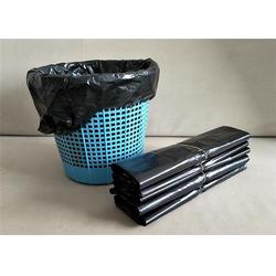 醫(yī)用廢物袋定制批發(fā)，匯亨海塑料包裝打造大號(hào)醫(yī)用包新選擇